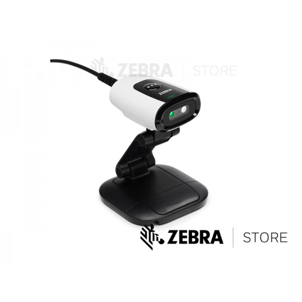 Máy quét mã vạch cho phòng lab Zebra DS5502-LB